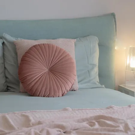 Casa Zeda - Welchome ורבאניה