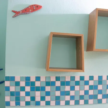 Casa Zeda - Welchome *